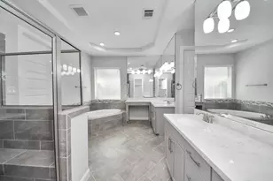 4035 Ashland Woods Dr, Spring, TX 77386 - Photo 29