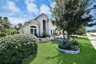 4035 Ashland Woods Dr, Spring, TX 77386 - Photo 3