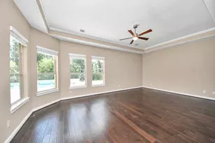 4035 Ashland Woods Dr, Spring, TX 77386 - Photo 27