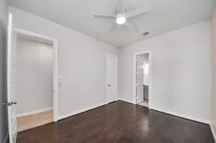 4035 Ashland Woods Dr, Spring, TX 77386 - Photo 33