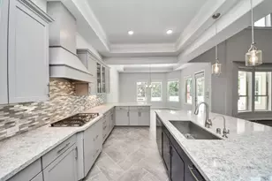 4035 Ashland Woods Dr, Spring, TX 77386 - Photo 23