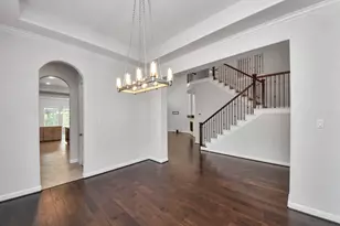 4035 Ashland Woods Dr, Spring, TX 77386 - Photo 13