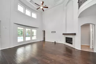 4035 Ashland Woods Dr, Spring, TX 77386 - Photo 15