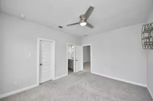 4035 Ashland Woods Dr, Spring, TX 77386 - Photo 35