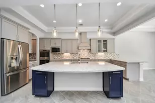 4035 Ashland Woods Dr, Spring, TX 77386 - Photo 19