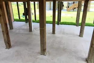 11 & 12 Bayview Loop, Rockport, TX 78382 - Photo 37