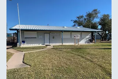 11 & 12 Bayview Loop, Rockport, TX 78382 - Photo 27