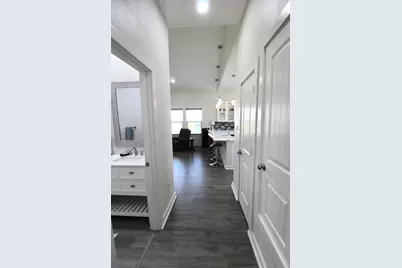 11 & 12 Bayview Loop, Rockport, TX 78382 - Photo 15