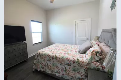 11 & 12 Bayview Loop, Rockport, TX 78382 - Photo 17