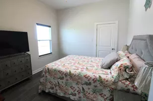 11 & 12 Bayview Loop, Rockport, TX 78382 - Photo 17