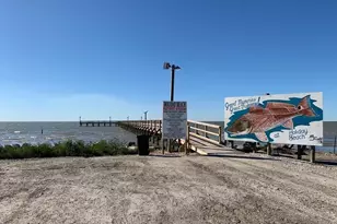 11 & 12 Bayview Loop, Rockport, TX 78382 - Photo 29