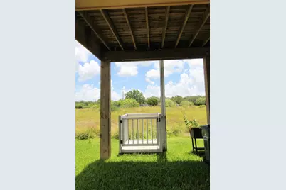 11 & 12 Bayview Loop, Rockport, TX 78382 - Photo 35