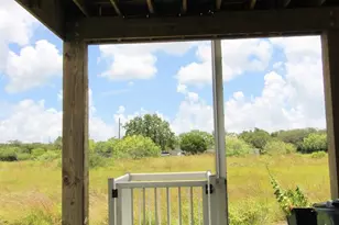 11 & 12 Bayview Loop, Rockport, TX 78382 - Photo 35