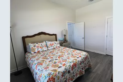 11 & 12 Bayview Loop, Rockport, TX 78382 - Photo 19
