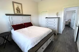 11 & 12 Bayview Loop, Rockport, TX 78382 - Photo 23