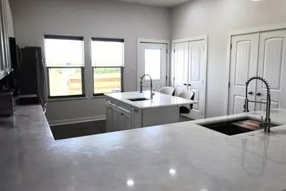 11 & 12 Bayview Loop, Rockport, TX 78382 - Photo 13