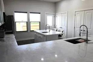 11 & 12 Bayview Loop, Rockport, TX 78382 - Photo 13