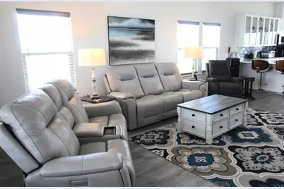 11 & 12 Bayview Loop, Rockport, TX 78382 - Photo 7