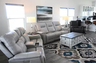 11 & 12 Bayview Loop, Rockport, TX 78382 - Photo 7