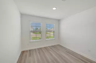 1619 Birch Wood Dr, Rosenberg, TX 77471 - Photo 19