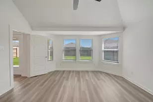 1619 Birch Wood Dr, Rosenberg, TX 77471 - Photo 7