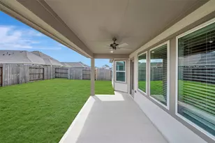 1619 Birch Wood Dr, Rosenberg, TX 77471 - Photo 13