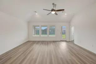 1619 Birch Wood Dr, Rosenberg, TX 77471 - Photo 17