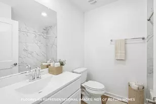1619 Birch Wood Dr, Rosenberg, TX 77471 - Photo 13