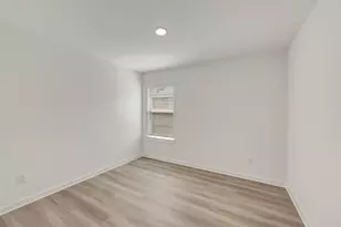 1619 Birch Wood Dr, Rosenberg, TX 77471 - Photo 21