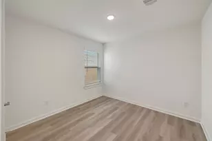 1619 Birch Wood Dr, Rosenberg, TX 77471 - Photo 25
