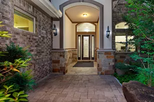 27606 Ossineke Dr, Spring, TX 77386 - Photo 3