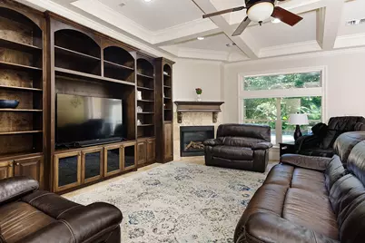 27606 Ossineke Drive, Spring, TX 77386 - Photo 9