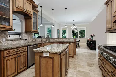 27606 Ossineke Drive, Spring, TX 77386 - Photo 13