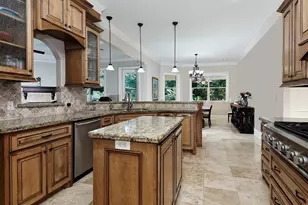 27606 Ossineke Dr, Spring, TX 77386 - Photo 13