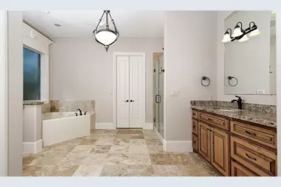 27606 Ossineke Drive, Spring, TX 77386 - Photo 17