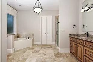 27606 Ossineke Dr, Spring, TX 77386 - Photo 17