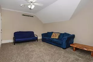 27606 Ossineke Dr, Spring, TX 77386 - Photo 21