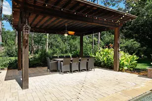 27606 Ossineke Dr, Spring, TX 77386 - Photo 29