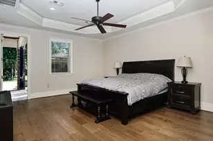 27606 Ossineke Dr, Spring, TX 77386 - Photo 15