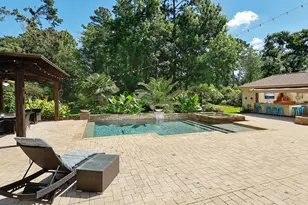 27606 Ossineke Dr, Spring, TX 77386 - Photo 27