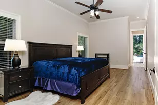 27606 Ossineke Dr, Spring, TX 77386 - Photo 19