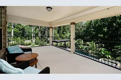 27606 Ossineke Drive, Spring, TX 77386 - Photo 25