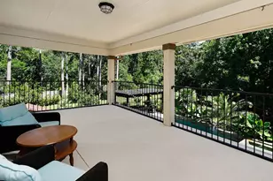 27606 Ossineke Dr, Spring, TX 77386 - Photo 25