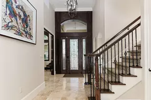 27606 Ossineke Dr, Spring, TX 77386 - Photo 5
