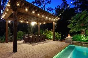 27606 Ossineke Dr, Spring, TX 77386 - Photo 43