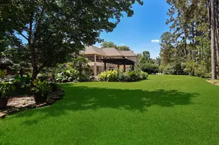 27606 Ossineke Dr, Spring, TX 77386 - Photo 35