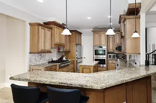 27606 Ossineke Dr, Spring, TX 77386 - Photo 11