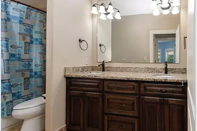 27606 Ossineke Drive, Spring, TX 77386 - Photo 23
