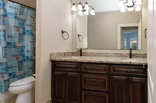 27606 Ossineke Dr, Spring, TX 77386 - Photo 23