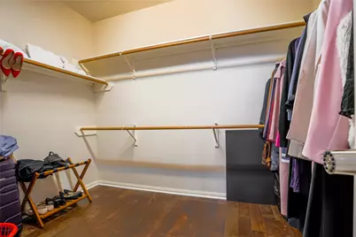 2730 Briarloch Lane, Houston, TX 77073 - Photo 7